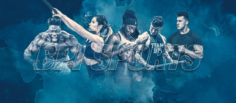 bpi-top-banner-