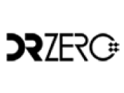 dr-zero dr-zero