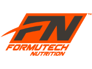 formutech-nutrition formutech-nutrition