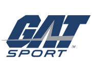 gat gat