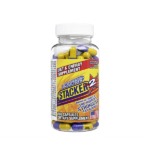NVEスタッカー2 1本/100カプセル STACKER2 - 画像 (2)