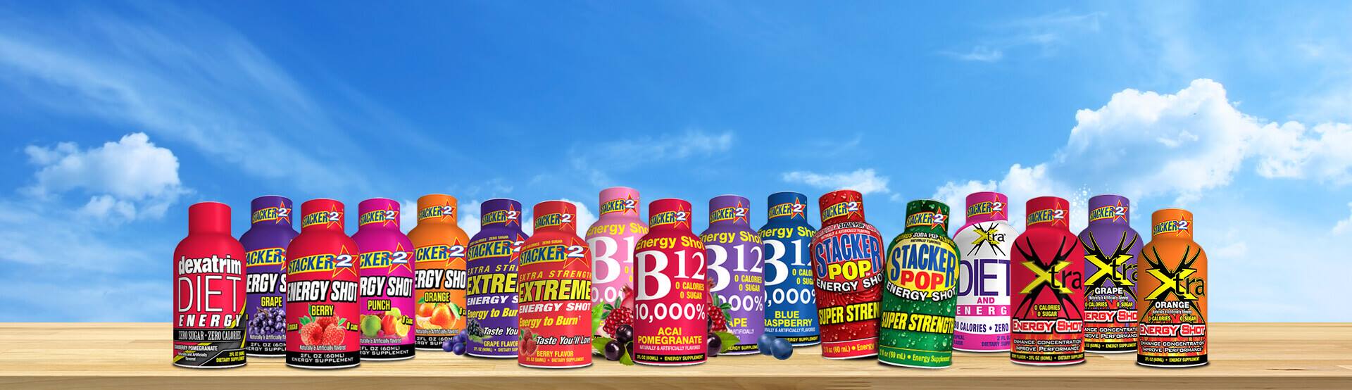 nve-stacker-top-banner