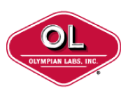 olympian-labs
