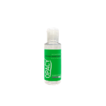 【※取扱終了】Opacy アンチバクテリアルハンドジェル 1本/50ml オパシー アルコール ティーツリー