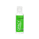 【※取扱終了】Opacy アンチバクテリアルハンドジェル 1本/50ml オパシー アルコール ティーツリー - 画像 (2)