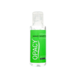 【※取扱終了】Opacy アンチバクテリアルハンドジェル 1本/50ml オパシー アルコール ティーツリー - 画像 (3)