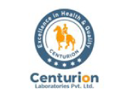 centurion-laboratories