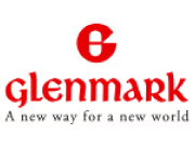 glenmark