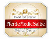 pferde-medic-salbe pferde-medic-salbe