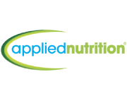 applied-nutrition applied-nutrition