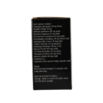 【取扱終了】VP-GL 1本/60カプセル VPGL - 画像 (3)