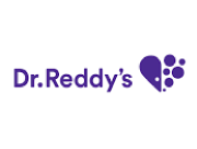 dr-reddys