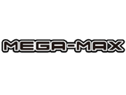 mega-max mega-max