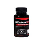 【※再入荷日程未定】MEGAMAXULTRA メガマックスウルトラ 1本/60カプセル