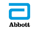 abt-logo