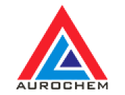 aurochem