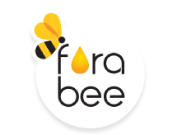 forabee forabee