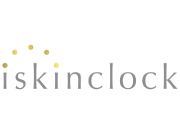 iskinclock